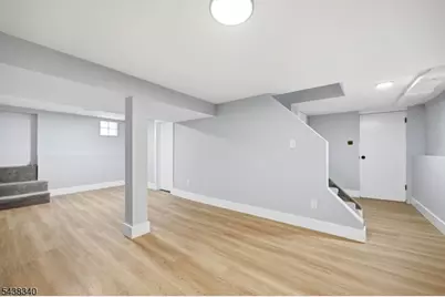 1 Lorelei Rd, West Orange Township, NJ 07052 - Photo 21