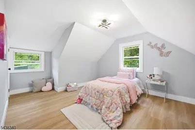 1 Lorelei Rd, West Orange Township, NJ 07052 - Photo 19