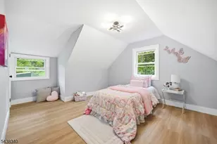 1 Lorelei Rd, West Orange Township, NJ 07052 - Photo 19