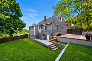 1 Lorelei Rd, West Orange Township, NJ 07052 - Photo 27
