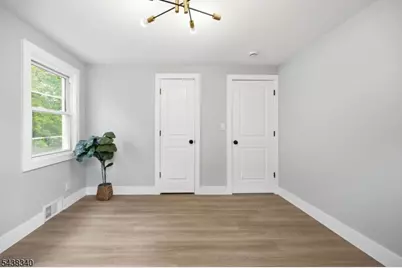 1 Lorelei Rd, West Orange Township, NJ 07052 - Photo 13