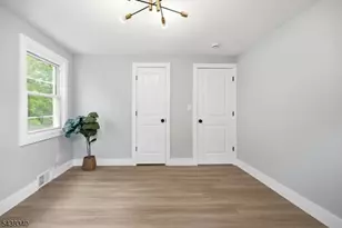 1 Lorelei Rd, West Orange Township, NJ 07052 - Photo 13