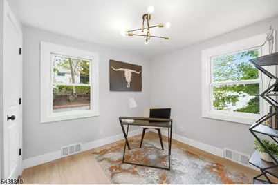 1 Lorelei Rd, West Orange Township, NJ 07052 - Photo 11