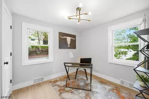 1 Lorelei Rd, West Orange Township, NJ 07052 - Photo 11