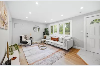 1 Lorelei Rd, West Orange Township, NJ 07052 - Photo 7