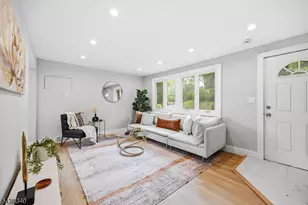 1 Lorelei Rd, West Orange Township, NJ 07052 - Photo 7