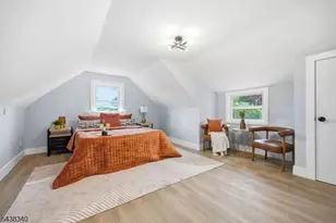 1 Lorelei Rd, West Orange Township, NJ 07052 - Photo 17