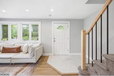 1 Lorelei Rd, West Orange Township, NJ 07052 - Photo 3