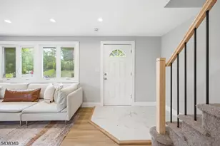 1 Lorelei Rd, West Orange Township, NJ 07052 - Photo 3