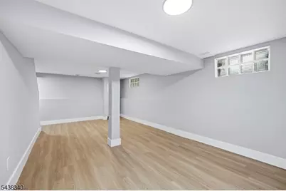 1 Lorelei Rd, West Orange Township, NJ 07052 - Photo 23