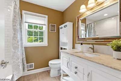 72 Kiva Pl, Branchburg Township, NJ 08876 - Photo 23