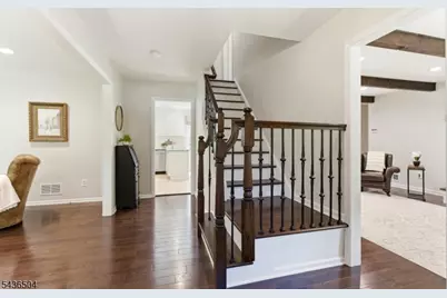 72 Kiva Pl, Branchburg Township, NJ 08876 - Photo 17