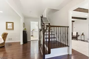 72 Kiva Pl, Branchburg Township, NJ 08876 - Photo 17