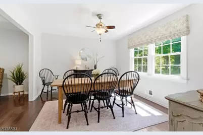 72 Kiva Pl, Branchburg Township, NJ 08876 - Photo 13