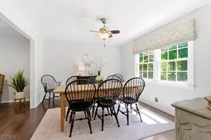 72 Kiva Pl, Branchburg Township, NJ 08876 - Photo 13