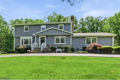 72 Kiva Pl, Branchburg Township, NJ 08876 - Photo 1