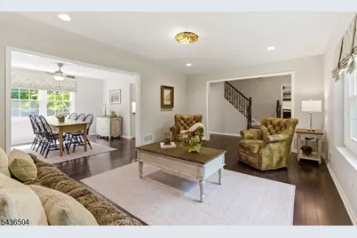 72 Kiva Pl, Branchburg Township, NJ 08876 - Photo 5