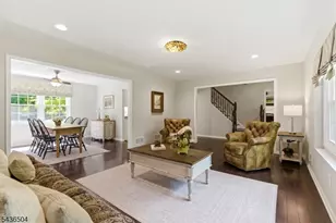 72 Kiva Pl, Branchburg Township, NJ 08876 - Photo 5