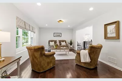 72 Kiva Pl, Branchburg Township, NJ 08876 - Photo 3