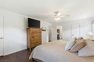 72 Kiva Pl, Branchburg Township, NJ 08876 - Photo 19