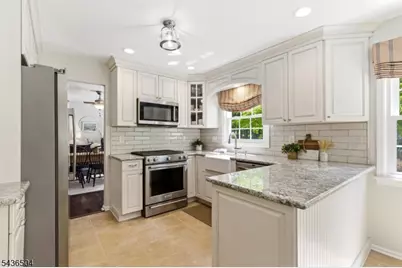 72 Kiva Pl, Branchburg Township, NJ 08876 - Photo 7
