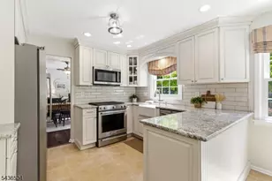 72 Kiva Pl, Branchburg Township, NJ 08876 - Photo 7