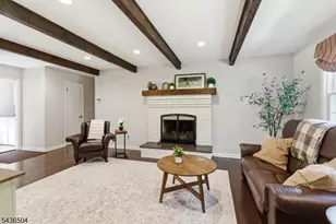 72 Kiva Pl, Branchburg Township, NJ 08876 - Photo 11
