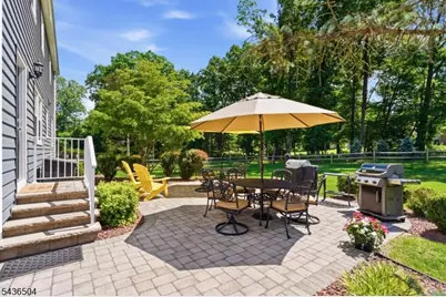 72 Kiva Pl, Branchburg Township, NJ 08876 - Photo 29