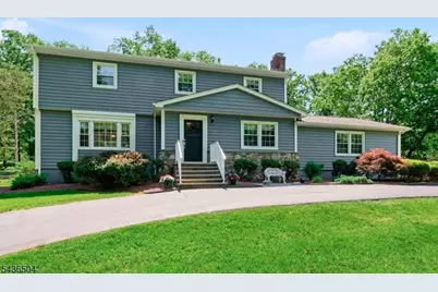 72 Kiva Pl, Branchburg Township, NJ 08876 - Photo 37