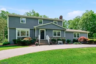 72 Kiva Pl, Branchburg Township, NJ 08876 - Photo 37