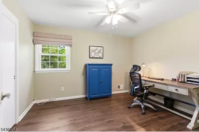 72 Kiva Pl, Branchburg Township, NJ 08876 - Photo 25