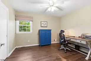 72 Kiva Pl, Branchburg Township, NJ 08876 - Photo 25