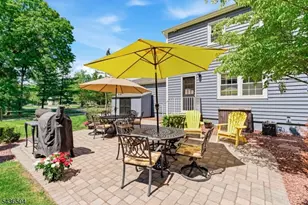 72 Kiva Pl, Branchburg Township, NJ 08876 - Photo 27