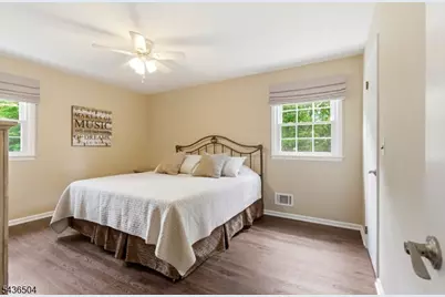 72 Kiva Pl, Branchburg Township, NJ 08876 - Photo 21