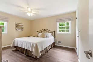 72 Kiva Pl, Branchburg Township, NJ 08876 - Photo 21