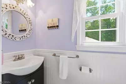72 Kiva Pl, Branchburg Township, NJ 08876 - Photo 15
