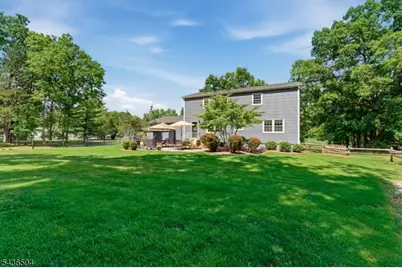 72 Kiva Pl, Branchburg Township, NJ 08876 - Photo 31