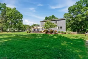 72 Kiva Pl, Branchburg Township, NJ 08876 - Photo 31