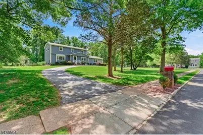 72 Kiva Pl, Branchburg Township, NJ 08876 - Photo 35