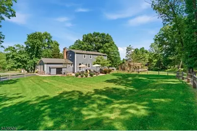 72 Kiva Pl, Branchburg Township, NJ 08876 - Photo 33