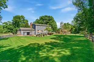 72 Kiva Pl, Branchburg Township, NJ 08876 - Photo 33