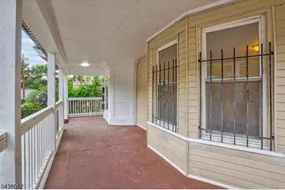 34-36 Hedden Ter, Newark, NJ 07108 - Photo 13