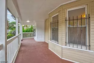 34-36 Hedden Terrace, Newark, NJ 07108 - Photo 13