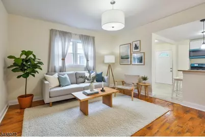 34-36 Hedden Ter, Newark, NJ 07108 - Photo 3