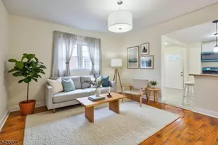 34-36 Hedden Terrace, Newark, NJ 07108 - Photo 3