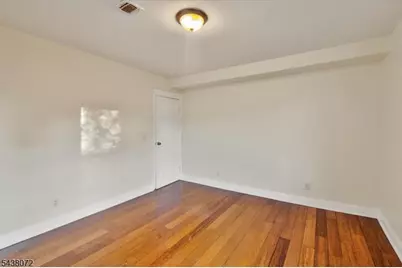 34-36 Hedden Ter, Newark, NJ 07108 - Photo 41