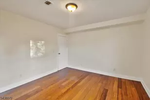 34-36 Hedden Terrace, Newark, NJ 07108 - Photo 41