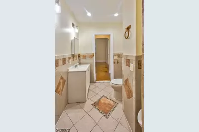 34-36 Hedden Ter, Newark, NJ 07108 - Photo 25