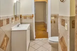 34-36 Hedden Terrace, Newark, NJ 07108 - Photo 25