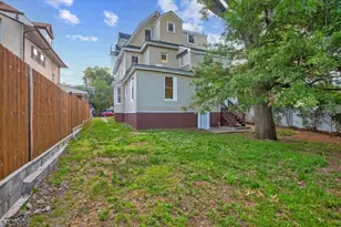 34-36 Hedden Terrace, Newark, NJ 07108 - Photo 11